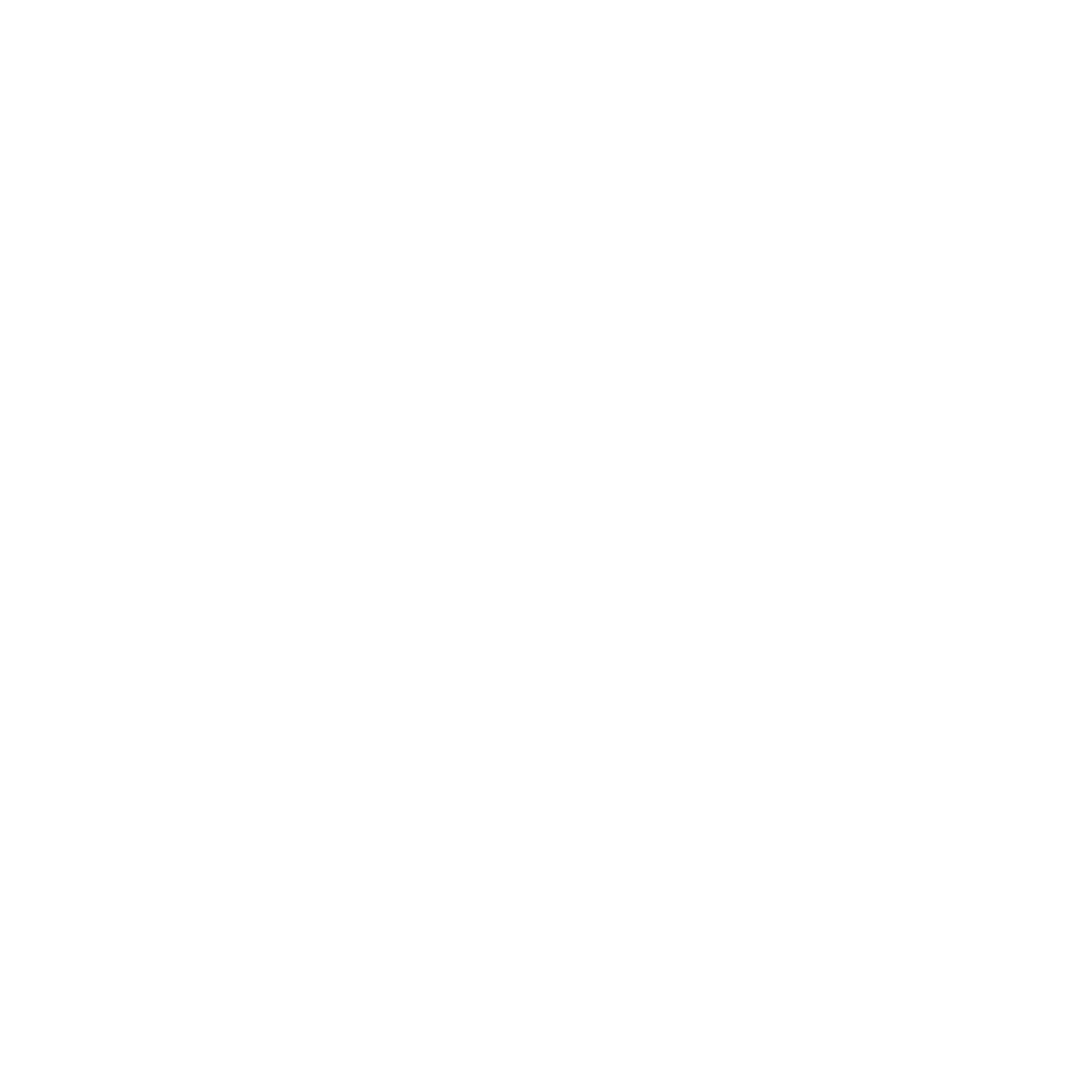 icono de productos